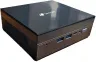Mini Pc Leotec Intel N5095 + 4GB DDR4 + 128GB SSD