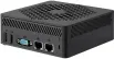 Mini Pc Leotec Intel N150 + 4GB DDR4 + 128GB SSD