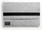 FUNDA ORDENADOR HAZI 13"