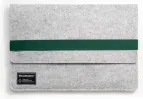 FUNDA ORDENADOR HAZI 13"