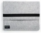 FUNDA ORDENADOR HAZI 15"