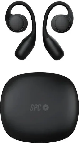 SPC Auricular Ether 2 Sense open-ear BT NG