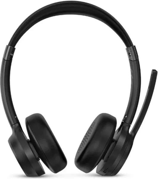 SPC Auricular Dreamer 2 PRO