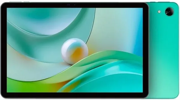 Spc Tablet Gravity 6 10.1'' IPS 64 GB Verde