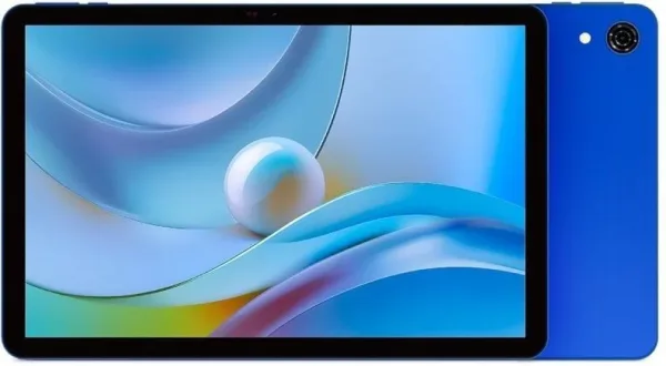 Spc Tablet Gravity 6 11'' IPS 128 GB Azul