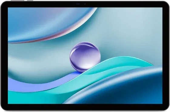 Spc Tablet Gravity 6 Pro 11'' 4G View Matte Display 256 GB Titanio