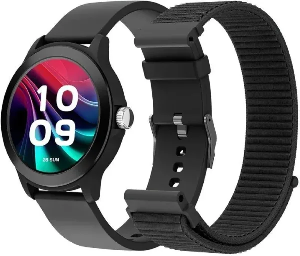 Smartwatch Spc Smartee Duo Vivo 2