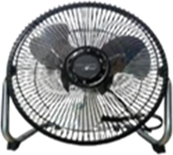 Ventilador de suelo thulos th - vn5001 35w