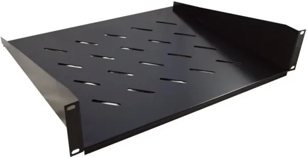 Monolyth Bandeja Voladizo 1U 38cm