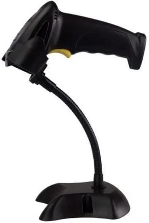 Lector de Código de Barras 1D Premier MS3-1D/ USB