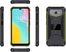 PDA PREMIER MAX 20 5" ANDROID10.0 QUADCORE 1.8GHz 3GB RAM 32GB ROM, 5,0 MP+13MP