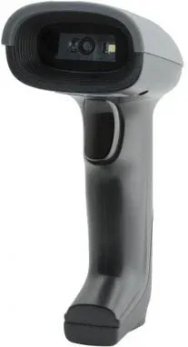 Lector de Código de Barras 2D Premier MS3-2D/ USB