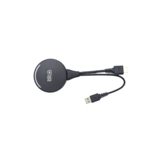 Laia Myteam (Mts-103Dg) Myteam Sharer / Dongle HDMI, Dongle Háptico WiFi HDMI
