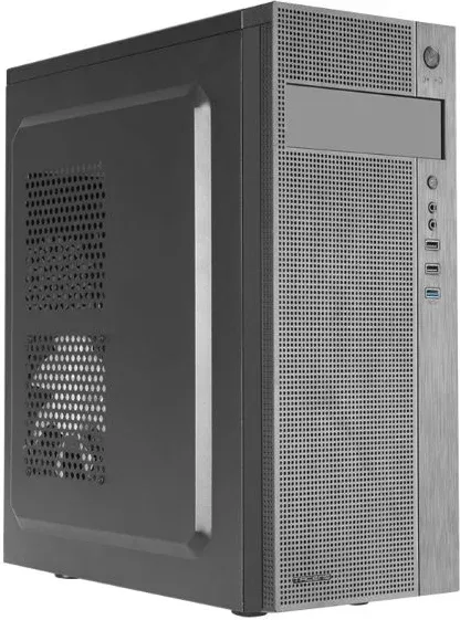 Caja Semitorre Tacens Ferrox