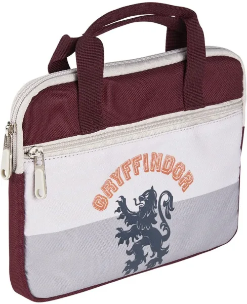 Funda tech cerdá harry potter