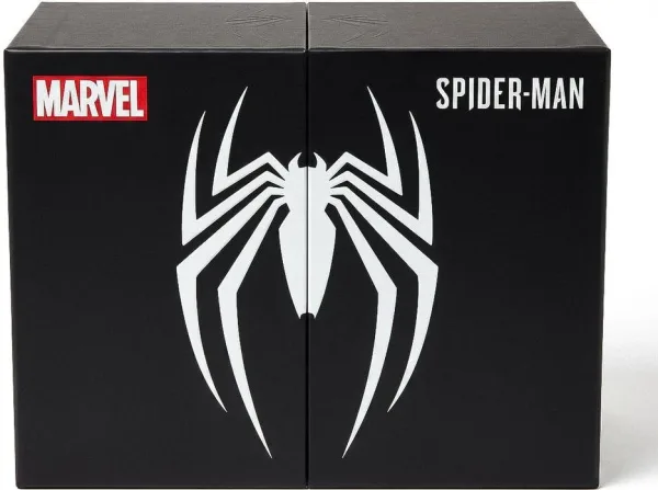 Pack calcetines 3 piezas spiderman