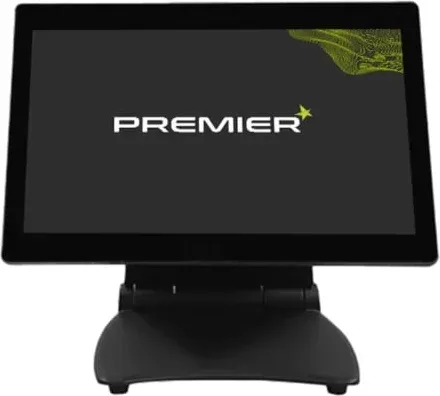 TPV Premier KT-100 FT A RK3568/ 4GB/ 64GB eMMC/ 15.6"/ Táctil/ Android 11
