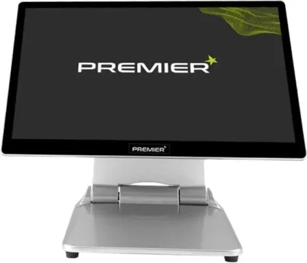 TPV Premier SQ-150 W i5 Intel Core i5-1235U/ 8GB/ 128GB SSD/ 15.6"/ Táctil/ WiFi
