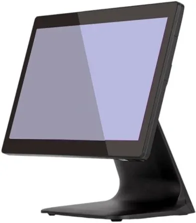 TPV Premier KT-100 FT Intel i5-1235U/ 8GB/ 128GB SSD/ 15.6"/ Táctil/ Win11 IoT