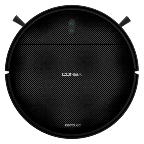 Aspirador 114725 Conga M10