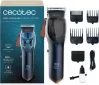 Cecotec Precisioncare Expert Vector