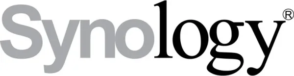 Synology MailPlus Virtual License Pack 20