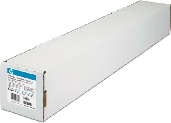 Lamina hp cf019a transparente impresion