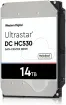 Disco Wd Hgst Ultrastar Hc500 14TB Sata6 512MB