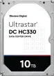 Disco Ultrastar DC Hc330 10TB Sas3 256MB