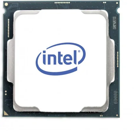 Micro. intel i5 10400 lga 1200 10ª generacion 6 nucleos 2.9ghz 12mb tray