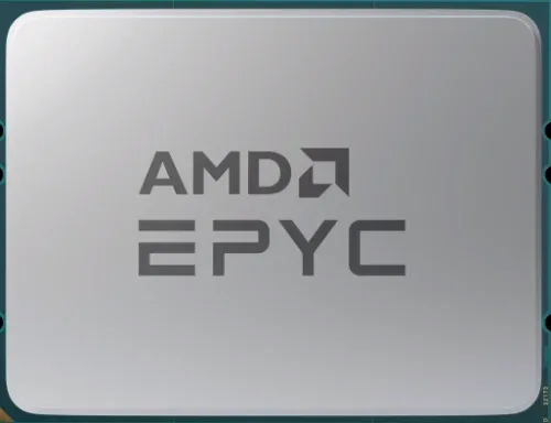AMD EPYC 9374F procesador 3,85 GHz 256 MB L3