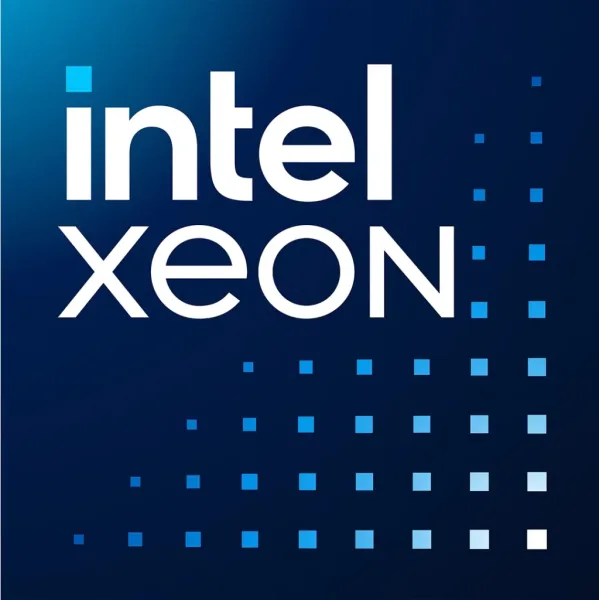 Intel Xeon 6315P