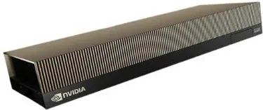 Tarjeta Gráfica RTX Pro 6000 Blackwell Server Edition