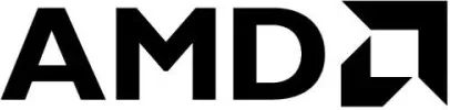 Amd Ryzen 5 3400G Spk 12 Units