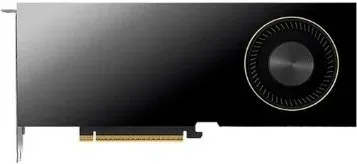 Tarjeta Gráfica RTX Pro 5000 Blackwell