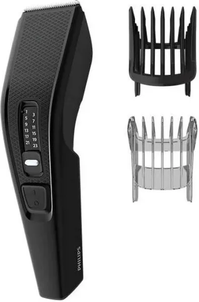 Cortapelos Philips Hc3510/15