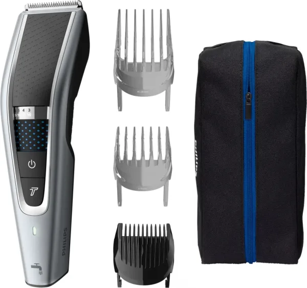 Cortapelos Philips Hc5630/15
