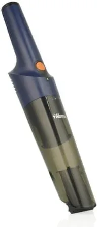 Aspirador de Mano con batería Tristar KR-3140/ 65W
