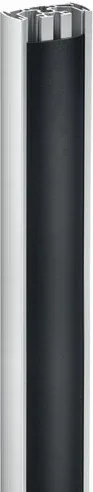 Vogels Puc 2308 Connect-It Small Pole 80Cm