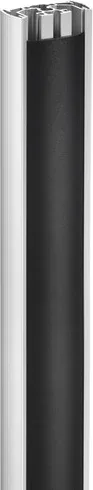 Vogels Puc 2315 Connect-It Small Pole 150Cm