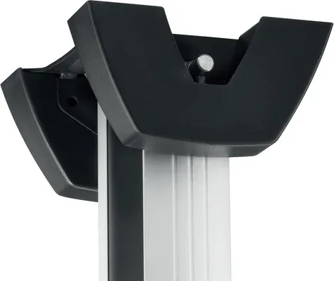 Vogels Puc 1060 Connect-It Large Ceiling Plate Fixed