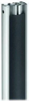 Connect-It Large Pole 300Cm / Silver