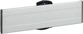 Vogels Pfb 3405 Interface Bar 515Mm Silver
