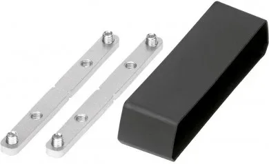 Vogels Pfa 9104 Connect-It Large  Bar Coupler