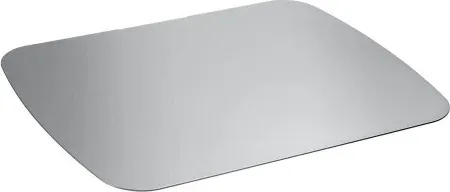 Vogels Gama Profesional Accesorios Connect-It Pua 9507 Accessory Tray For Puc 25Xx Series Plata (Pua9507S)
