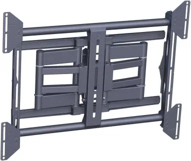 Vogels Gama Profesional Pfw 6000 Series Negro