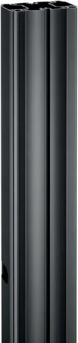 Puc 2715 Connect-It Xl Pole 150Cm Negro