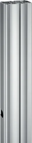 Puc 2715 Connect-It Xl Pole 150Cm / Plateado