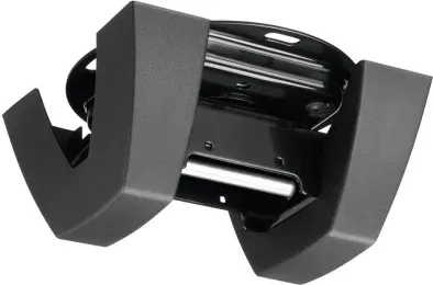 Connect-It Large Ceiling Plate Turn