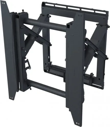 Vogels Pfw 6875 Video Wall Pop Out Module Portrait